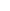 Icon マイアカウント