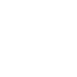 半導体 Icon