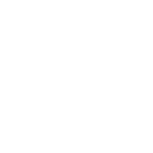 エネルギー・天然資源 Icon