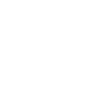 食品・飲料 Icon