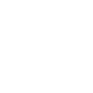 医療 Icon