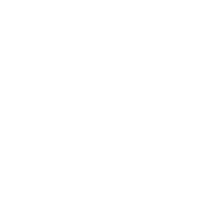 製造 Icon