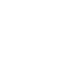 医療機器・装置 Icon