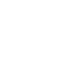 医薬品 Icon