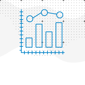  Analytics