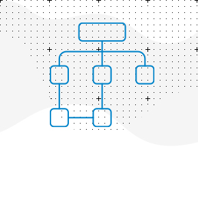 Diagramming Mind Mapping