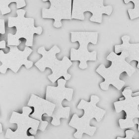 リアルタイムSPCが解決できる3つの一般的な問題