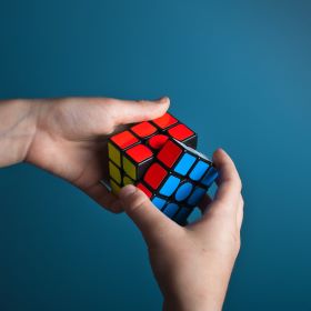 Minitab Connectで解決できる3つの問題