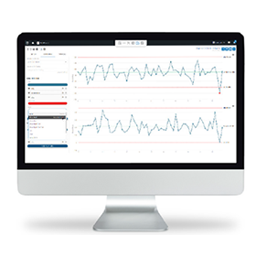 Minitab Real-Time SPCウェビナー