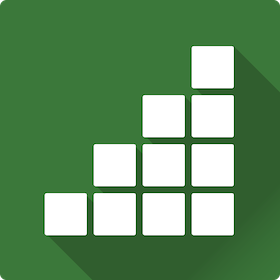 Minitab Solution Centerのデータセンターでデータ管理を合理化