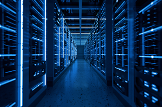 Creating Value From Your Data