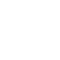 隙間を埋める