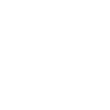 大学のアイコン