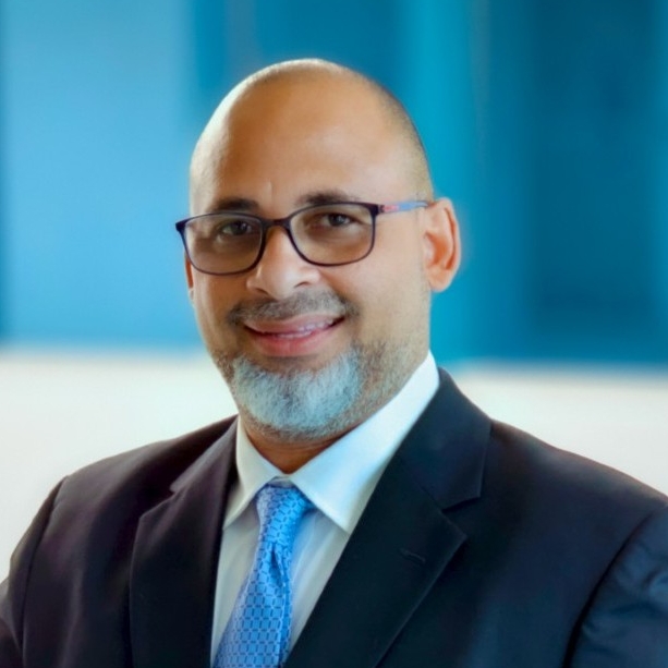 José Padilla