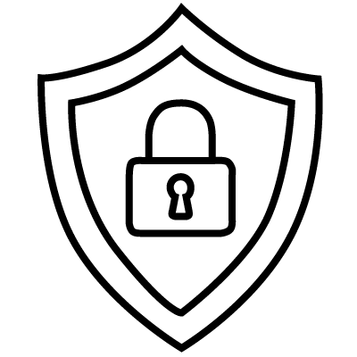 AIホワイトペーパー