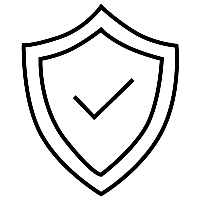 AI透明性通知