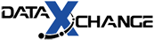 DataXChange