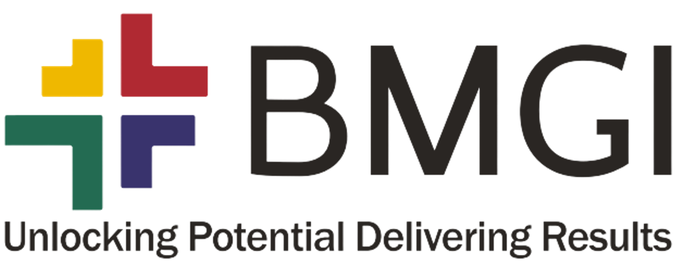 ブレークスルー・マネジメント・グループ・インターナショナル（BMGI）