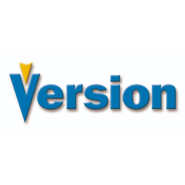 Version