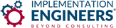 Implementation Engineers