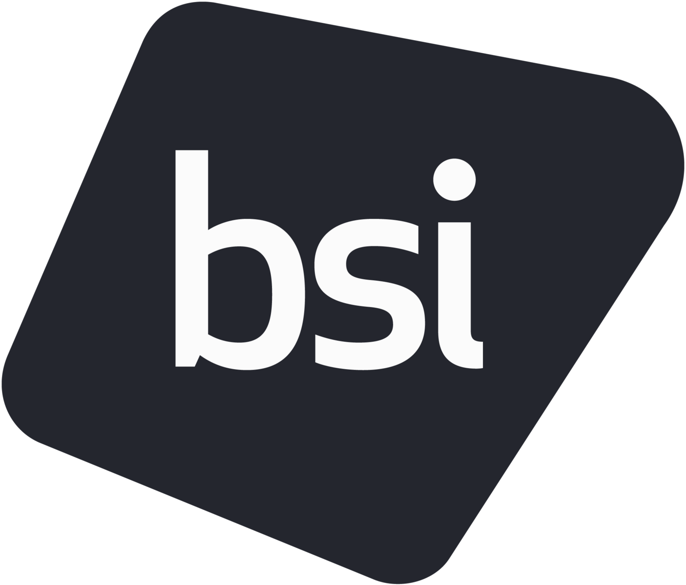 British Standards Institution