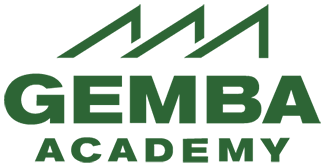 Gemba Academy