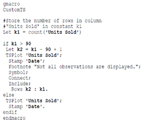 Intro Reliability