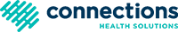 Connections Heath Solutions Logo
