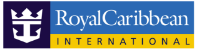 Royal Caribbean International