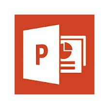 powerpoint