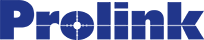 Prolink