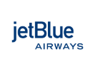 jetBlue Airways