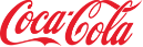 coca-cola-logo
