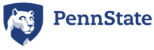 Penn State Logo